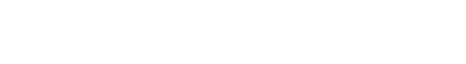完美体育365（中国）官方网站